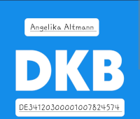 DKB