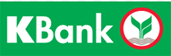 Kasikorn