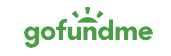 gofundme